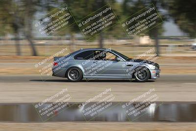 media/Sep-20-2025-Extreme Speed (Sat) [[1fcc23683c]]/Green (Private)/Session 1 (Sunset)/